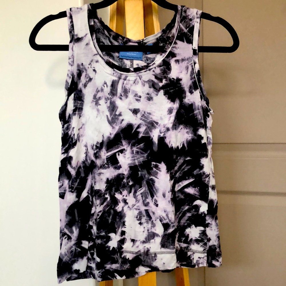 Simply Vera Wang Tank Top